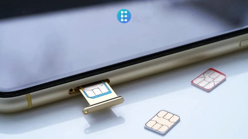 Nên dùng SIM vật lý hay eSIM?